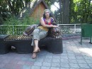 Майя Стрільчук фотография #10 (источник - https://vk.com/id69626977)