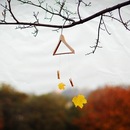 Фотография Д Марианны