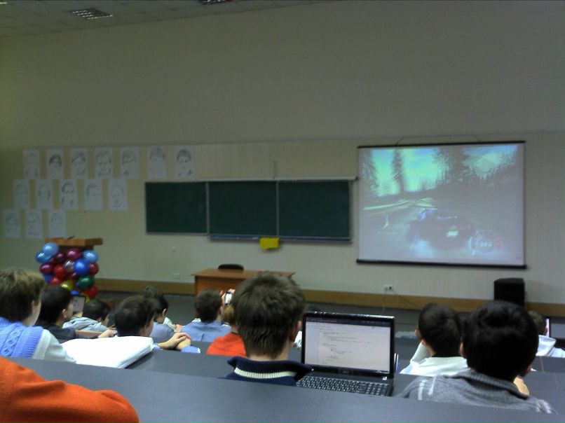 Святослав Тодер фотография #13