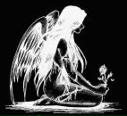 Фотография Логинов Константин