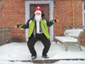 Іван Задерецький фотография #36 (источник - https://vk.com/id27357373)