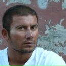 Yıldo Duman фотография #2 (источник - https://vk.com/id165987644)