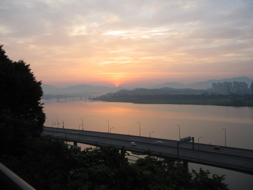 Слава Ким фотография #2