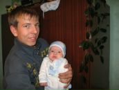 Олександр Дідиченко фотография #22 (источник - https://vk.com/id21023763)