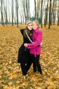 Алінка Хітько фотография #23 (источник - https://vk.com/id140372780)