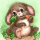 Фотография Герасиной Лилии