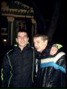 Андрій Царинський фотография #34 (источник - https://vk.com/id20805562)