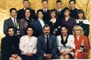 Фотография Павлык Светланы