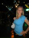 Фотография Мартыновой Надежды