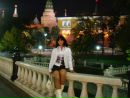 Фотография Тереховой Елены