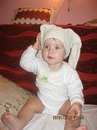 Володя Штірліц фотография #35 (источник - https://vk.com/id155811950)