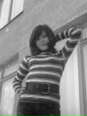 Юлічка Навроцка фотография #4 (источник - https://vk.com/id161941962)