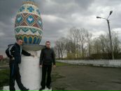Іван Чех фотография #21 (источник - https://vk.com/id72376698)