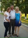 Танюша Віленська фотография #50 (источник - https://vk.com/id132558409)
