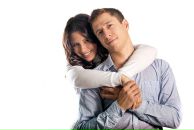 Фотография Асланян Юленьки