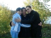 Фотография Губаева Раиля