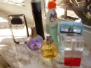 Βалерия Κомиссарова фотография #1