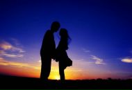 Коля Олійник фотография #40 (источник - https://vk.com/id65737256)