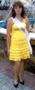 Наталі Райда фотография #30 (источник - https://vk.com/id111917551)