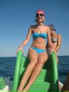 Светлана Лопатина фотография #43 (источник - https://vk.com/id110382727)