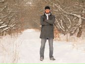 Фотография Singaevsky Alexsandr