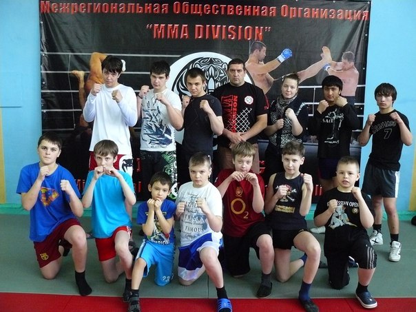 №6, Кирилл Чубенков №6, Кирилл Чубенков