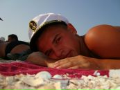Віталік Боярин фотография #32 (источник - https://vk.com/id18117248)