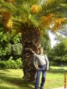 Ігор Білиця фотография #47 (источник - https://vk.com/id34105208)