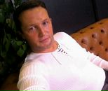 Фотография Пьянова Василия