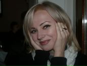 Фотография Ващенко Натальи