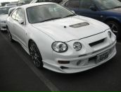 Фотография Петина Вячеслава