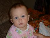 Фотография Державиной Ольги