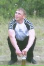 Фотография Иванова Алексея