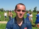 Андрій Бегаль фотография #46 (источник - https://vk.com/id59844640)