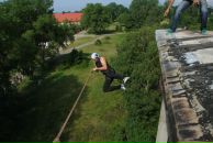 Фотография Комисарайтиса Валерия