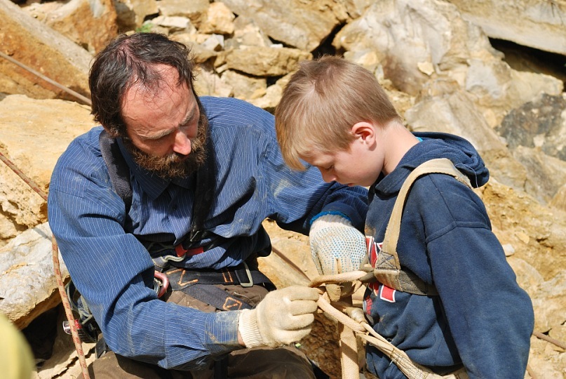 Тамара Баранова фотография #43