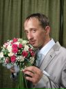 Іван Тиндик фотография #13 (источник - https://vk.com/id76220173)