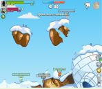 Діма Антонюк фотография #36 (источник - https://vk.com/id132533607)