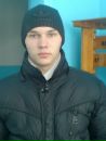 Сірьога Тимошенко фотография #8 (источник - https://vk.com/id137619612)