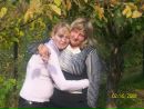 Фотография Пепловой Ирины