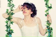 Фотография Бодего Жанны