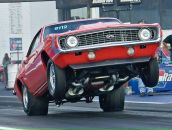 Фотография Андрианова Василия