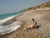 Фотография Дмитриева Артема