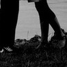 Лизусик _ фотография #10 (источник - https://vk.com/id149163292)