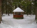 Андрій Мавдрик фотография #31 (источник - https://vk.com/id153082874)