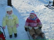 Віталій Холодилов фотография #27 (источник - https://vk.com/id154212237)