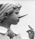 Фотография Антипова Евгения
