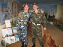 Сєрьога Кубов фотография #12 (источник - https://vk.com/id69453391)