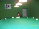 Роман Лосєв фотография #47 (источник - https://vk.com/id72800770)