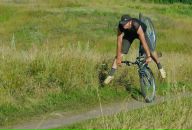 Фотография Теренберга Алексея